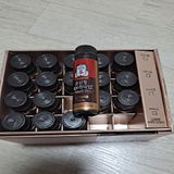 김나연 review photo