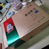 ចន្ថា សុធារ៉ា សុវណ្ណ review photo