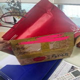 吳佳雯 review photo
