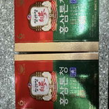 Yến Thảo Linh review photo