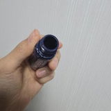 ภัทรนันท์ ศิริขวัญ ทองอินทร์ review photo