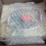 何子晴 review photo