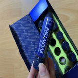 한소민 review photo