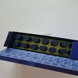 오채윤 review photo