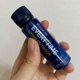 Мирослава Константиновна Куликова review photo