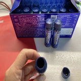 高雅萍 review photo