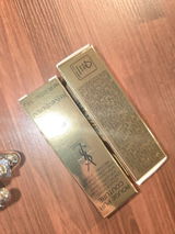 Anneliese Hedwig Herrmann review photo
