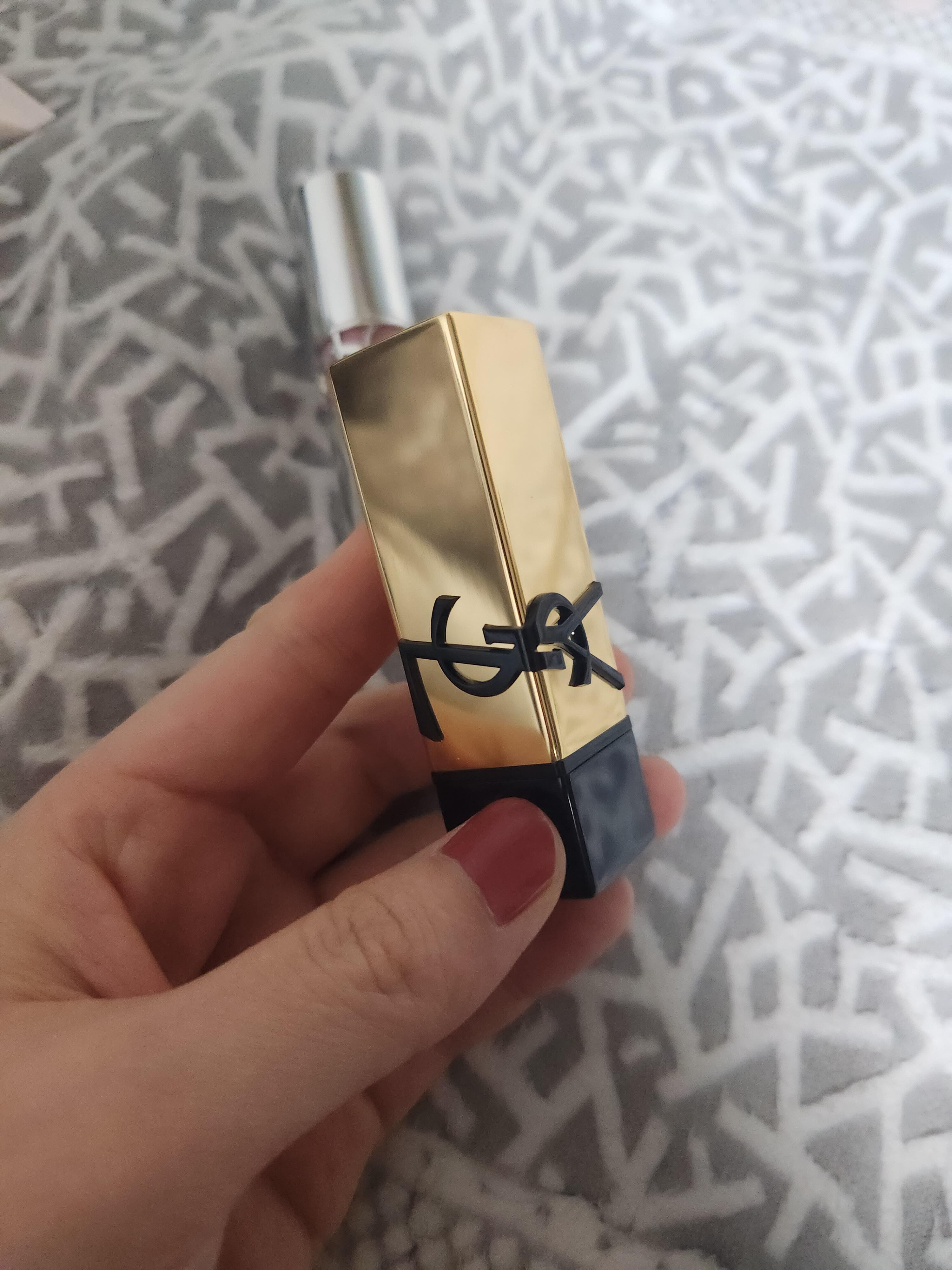 Đào Thị Mai review photo