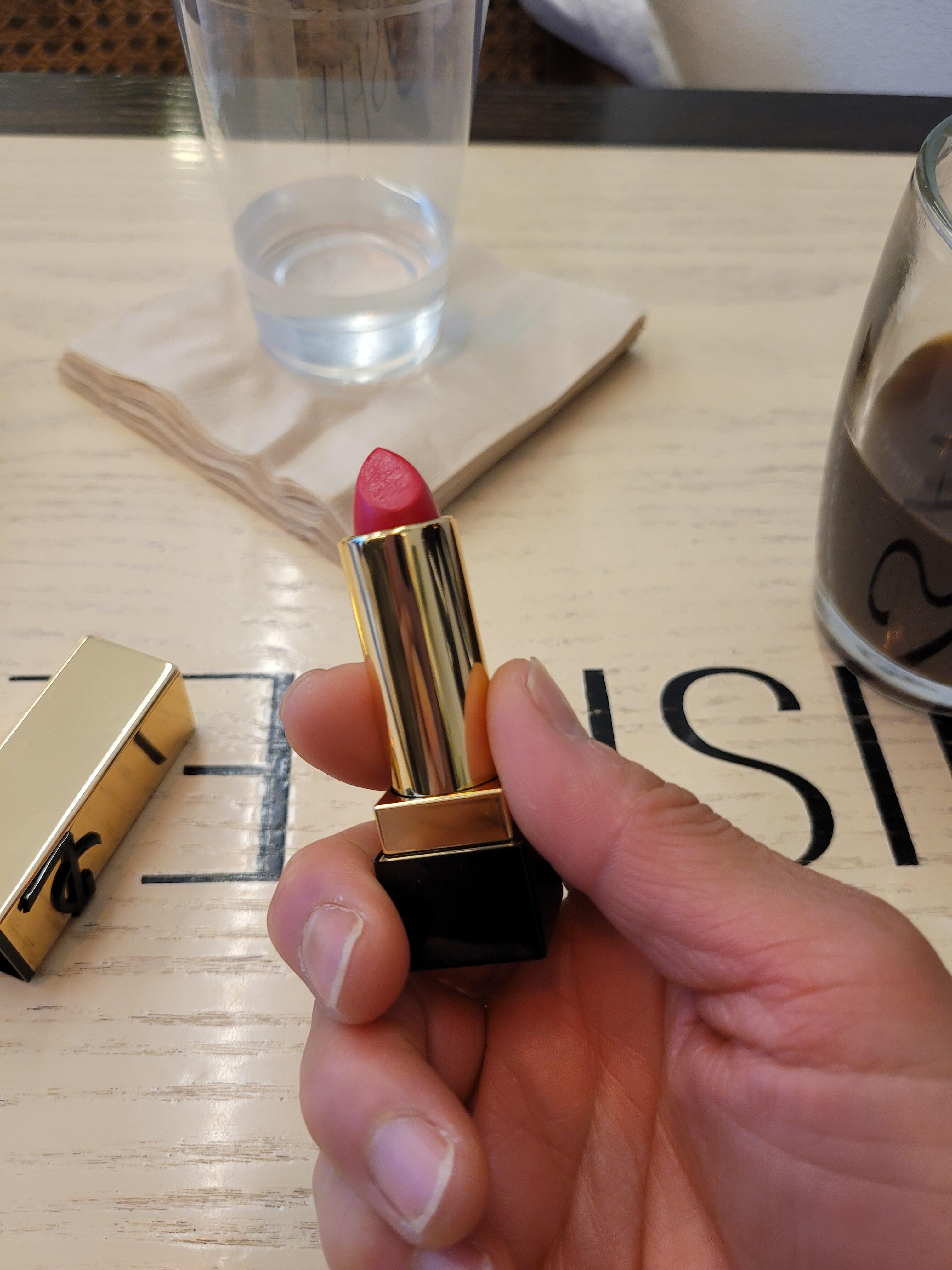 Инесса Александровна Голикова review photo