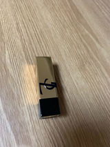 石田 里美 review photo