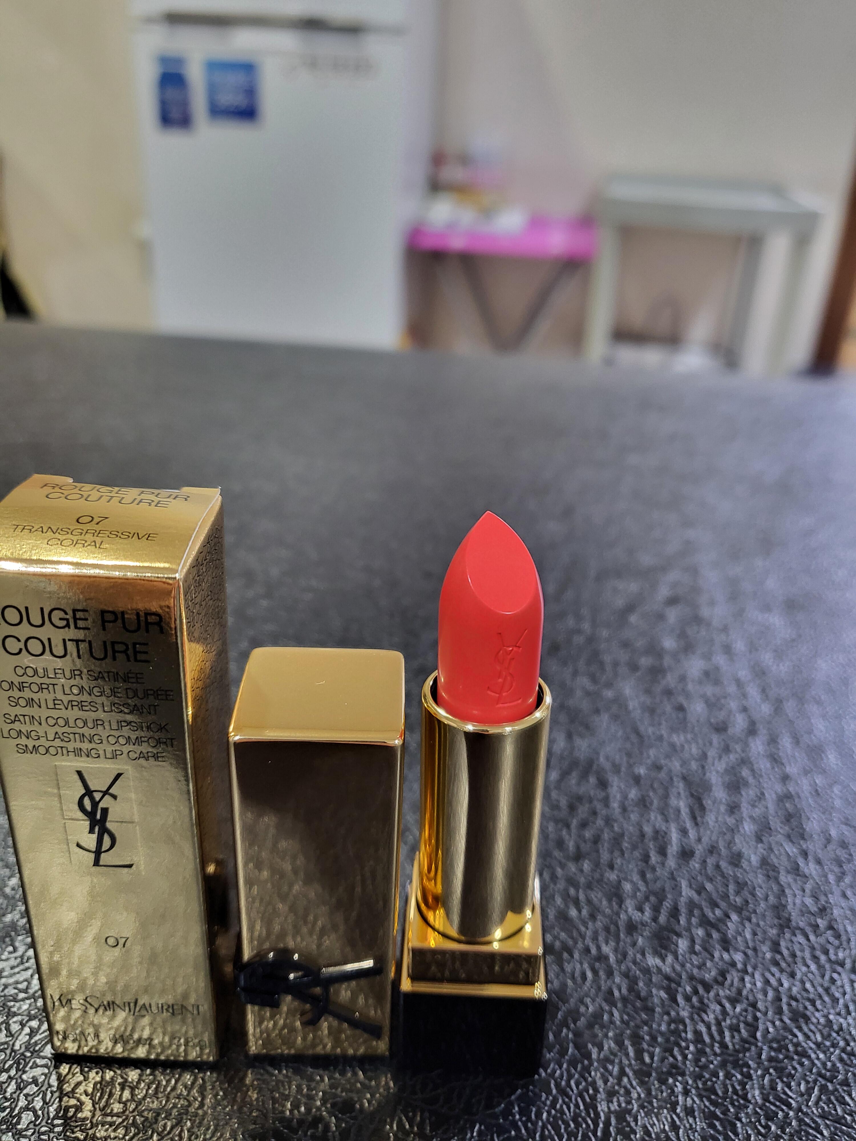曾靜怡 review photo