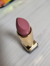 Кристина Павловна Дмитриева review photo