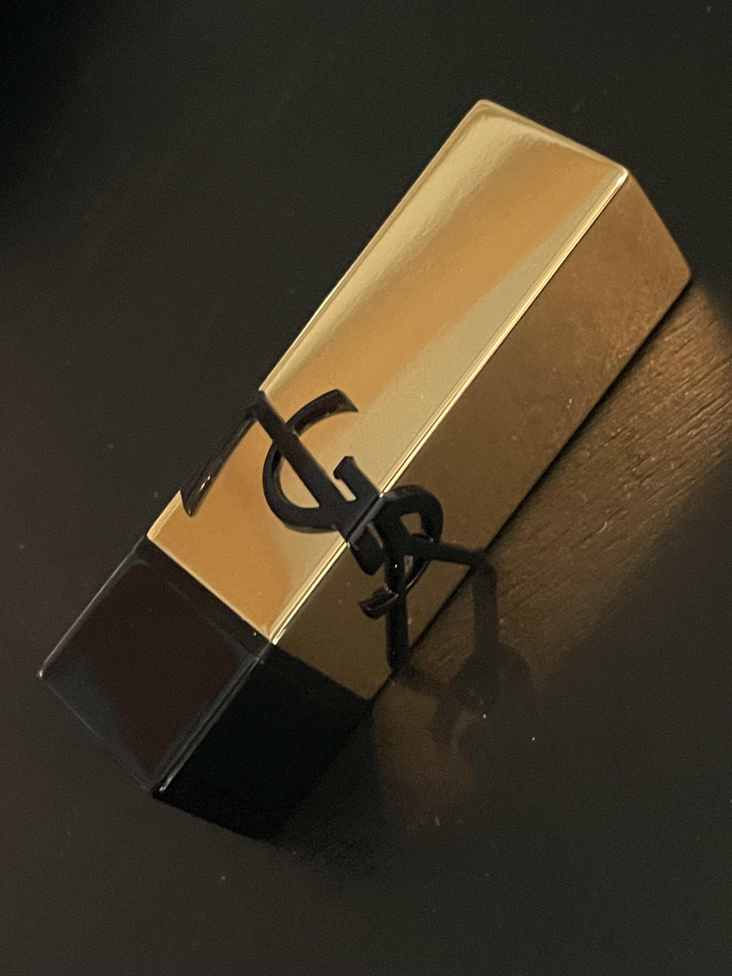 孙静怡 review photo
