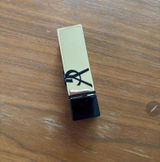 Y Nhi Ngọc review photo