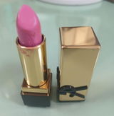栗原 千夏 review photo