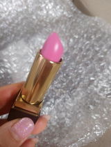 Brigitte Helene Metzger review photo