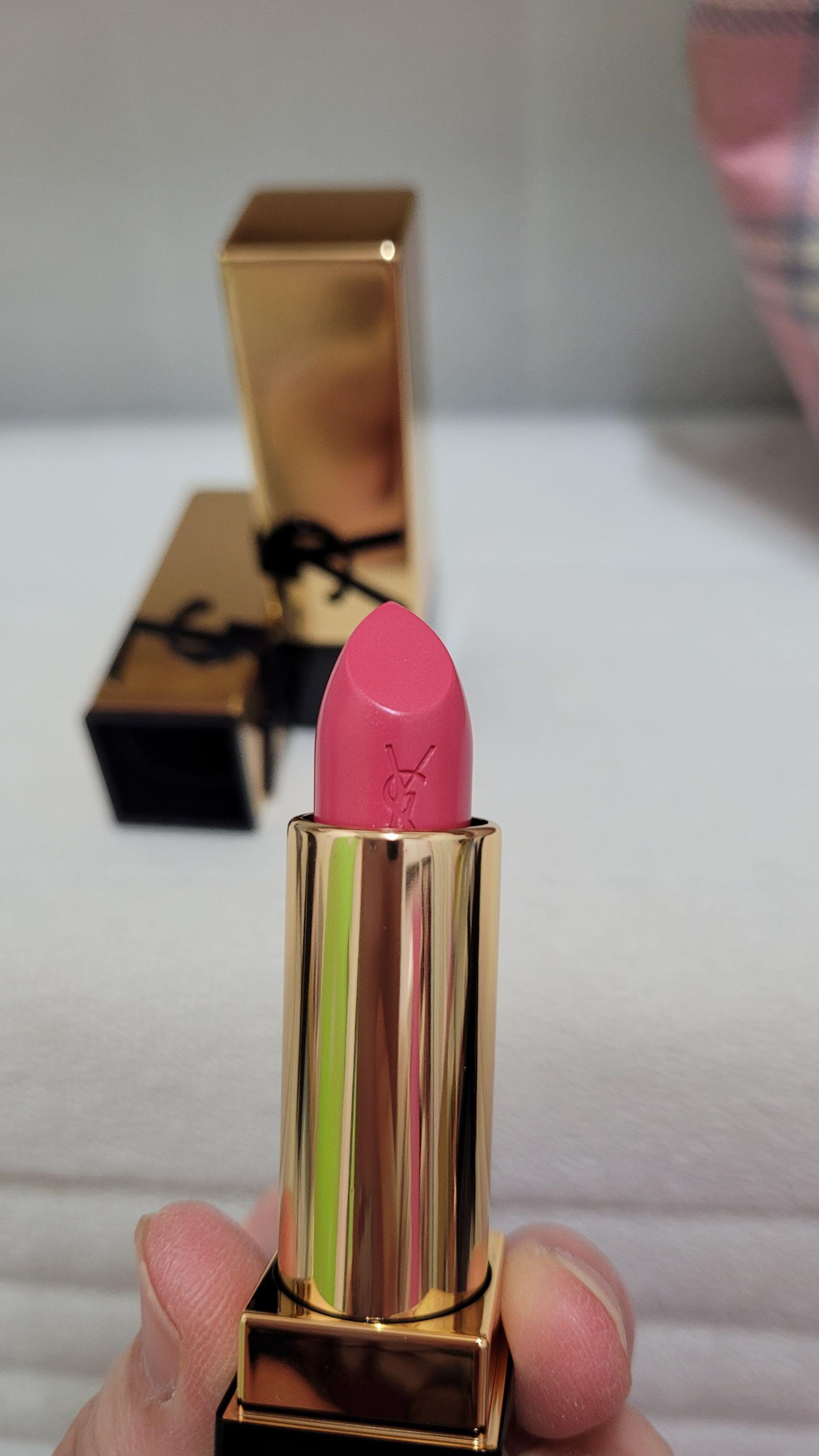 方紫涵 review photo