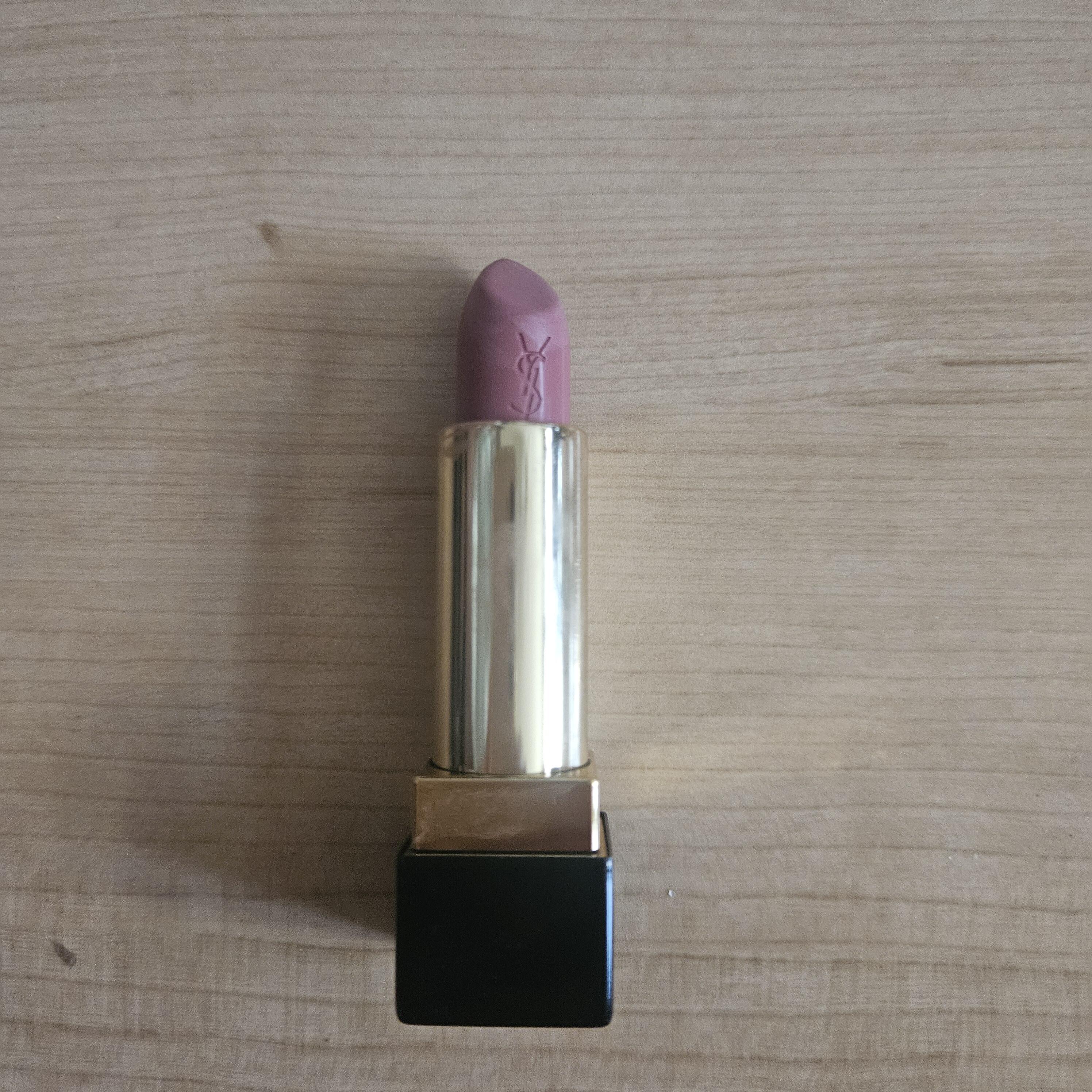 谷本 沙奈恵 review photo