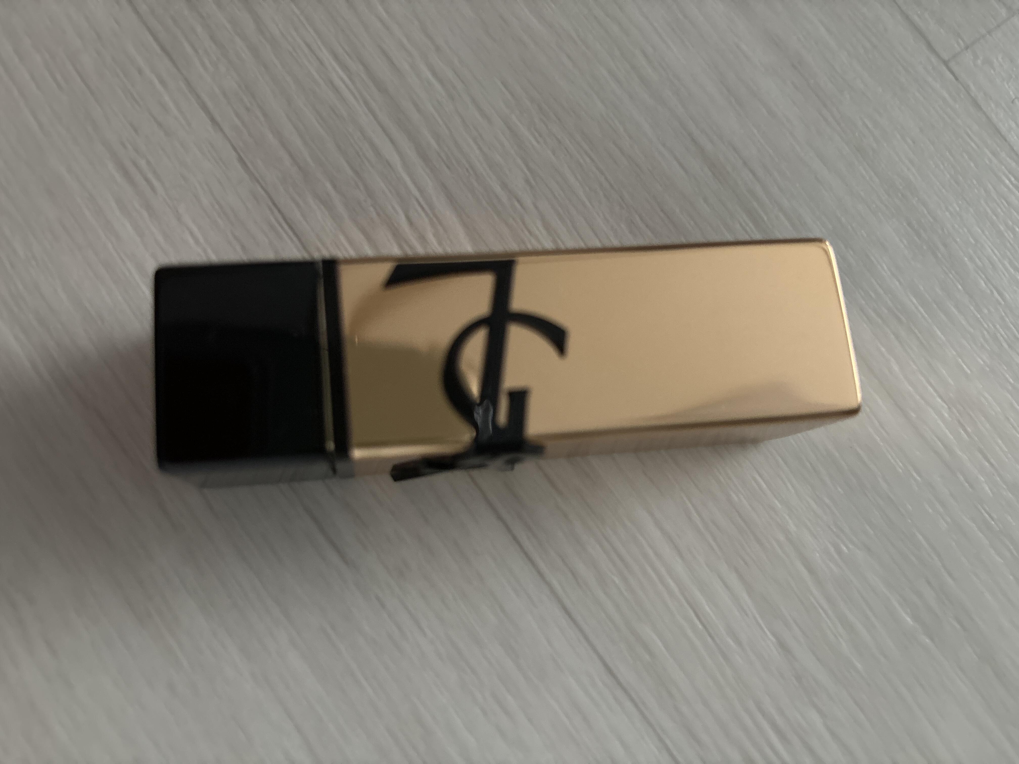 윤다빈 review photo