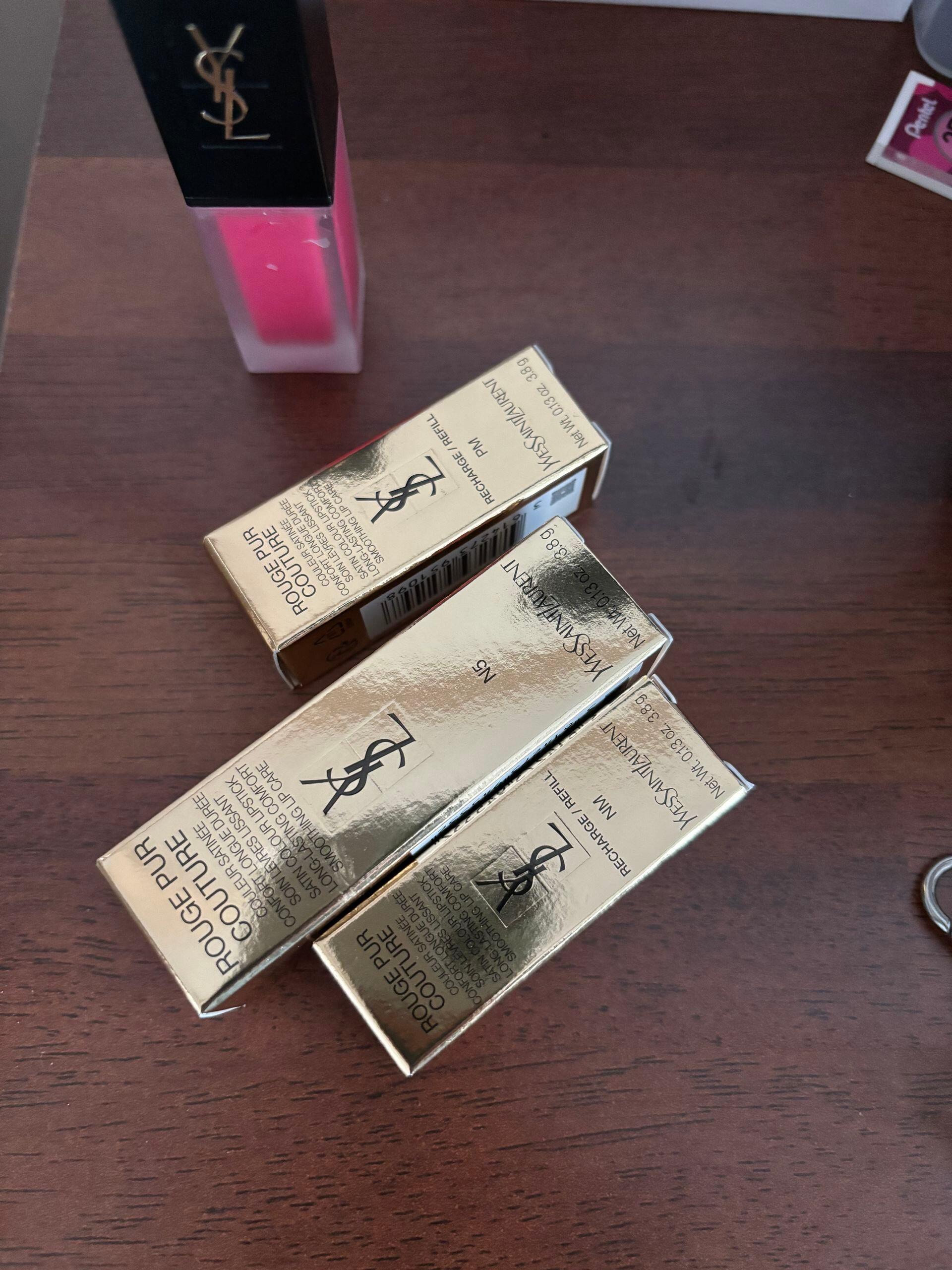 Thủy Thị Hương review photo