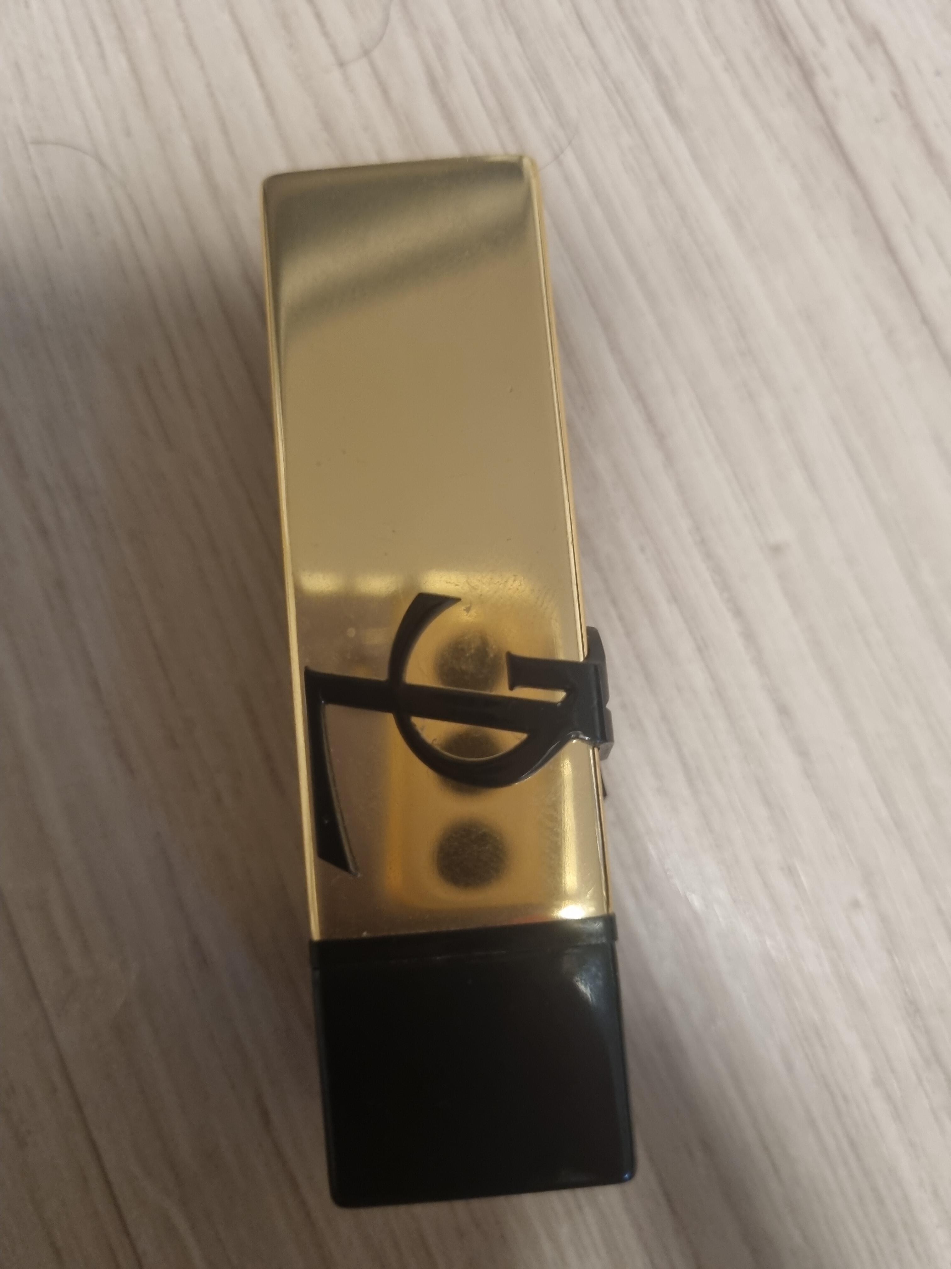 王靜萱 review photo
