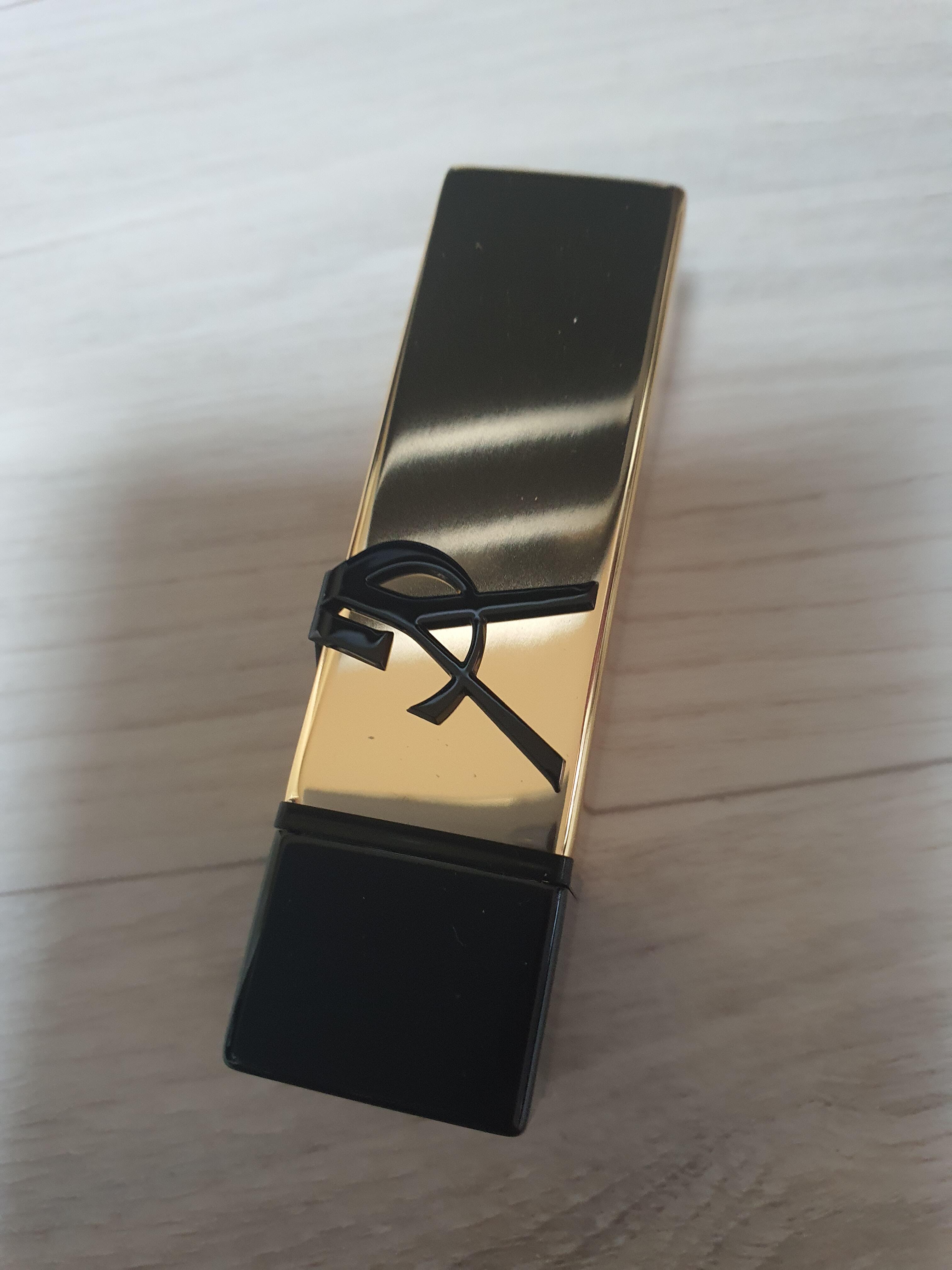 李婉嫣 review photo