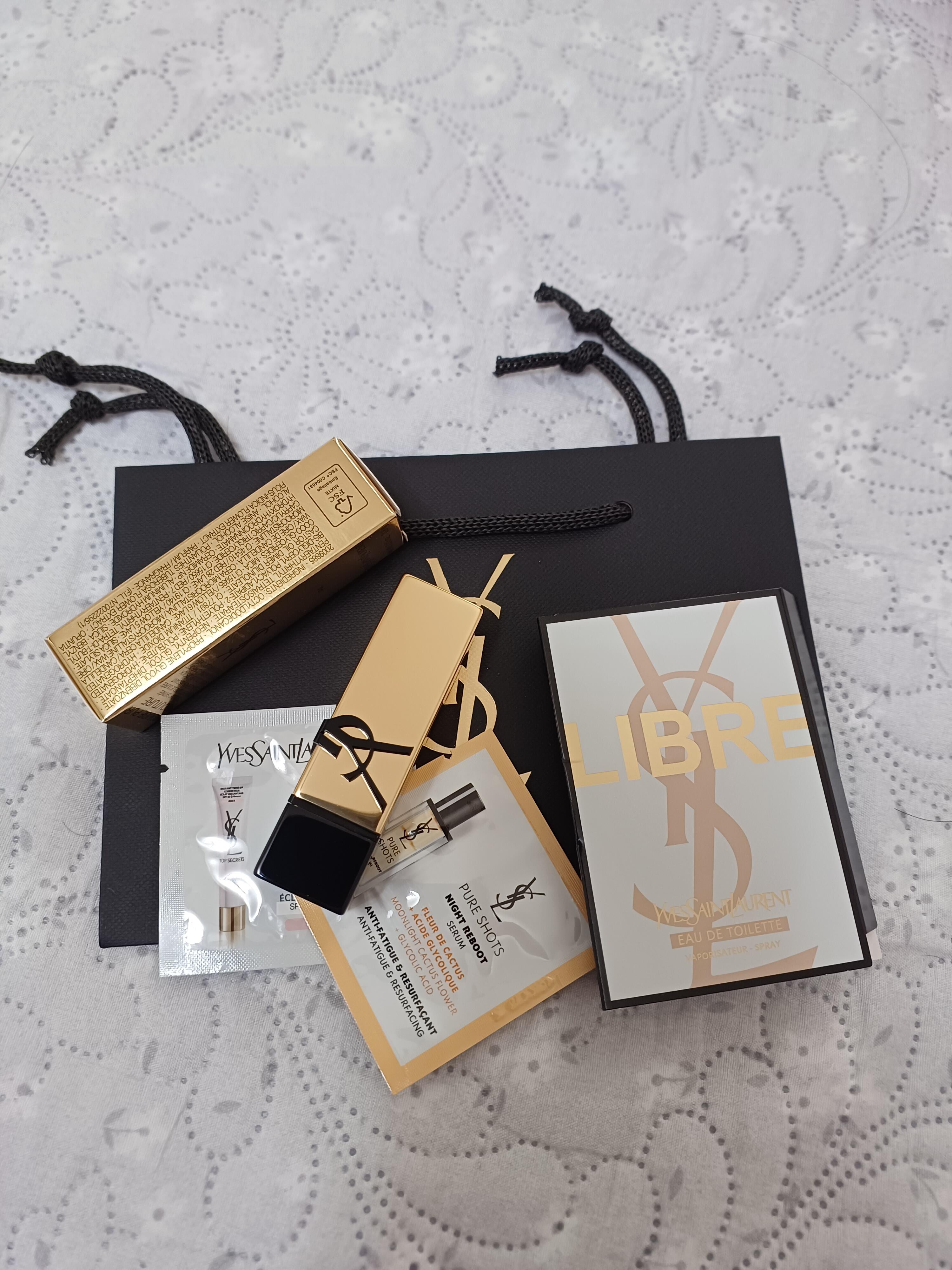 ចាន់លី ស្រីនាង មនោ review photo