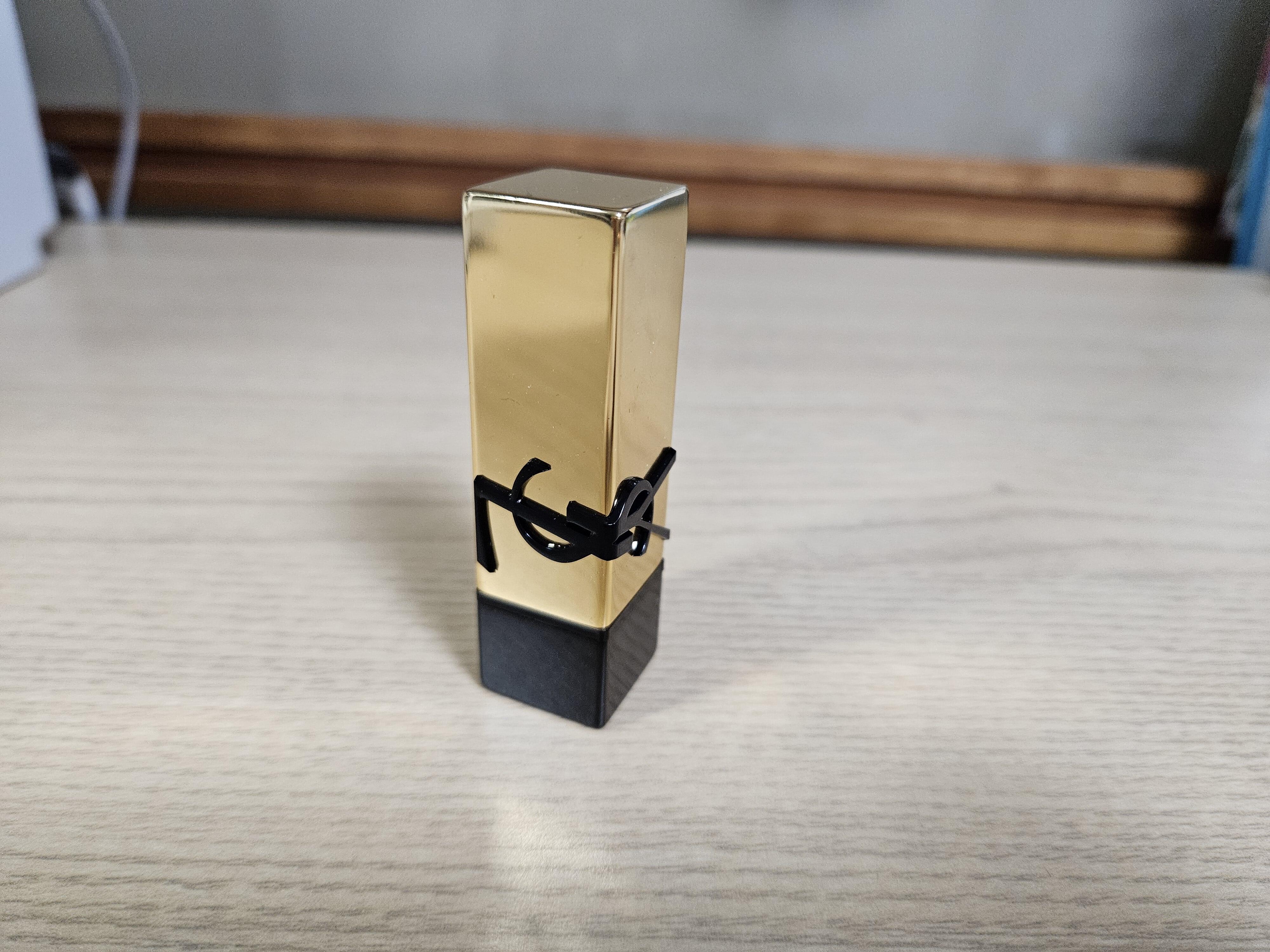 森田 美帆 review photo