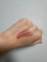 Camille Louise Moreau review photo