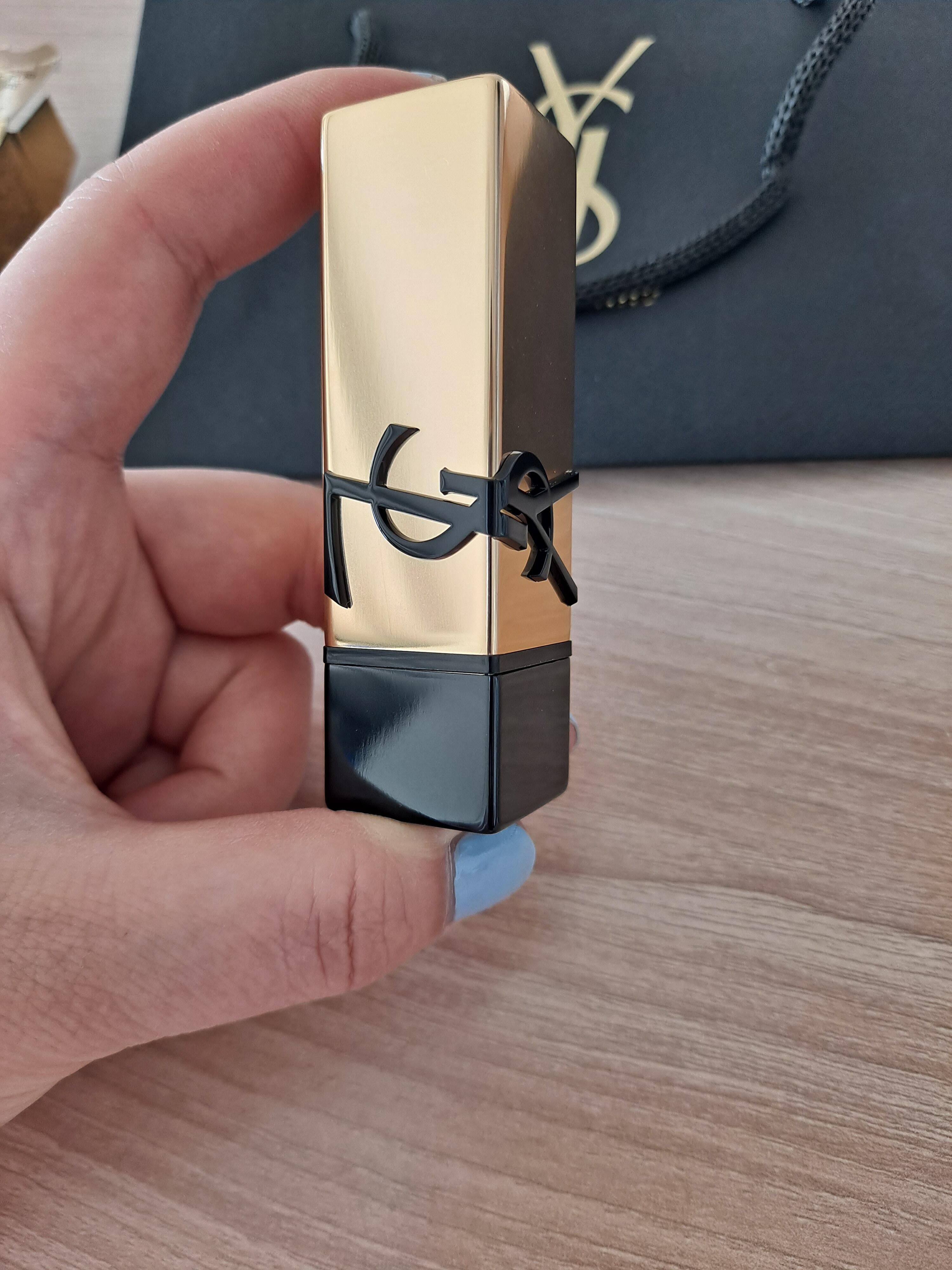 宮田 祐美 review photo