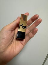 전서윤 review photo
