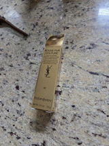 Nicole Teresa Fioretti review photo