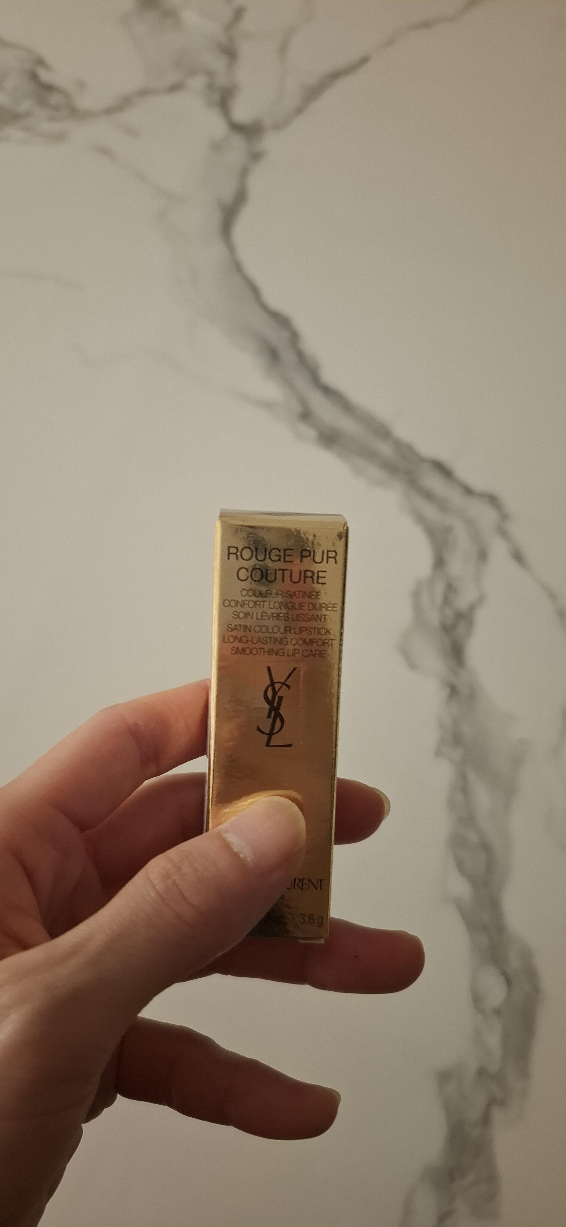 王詩雅 review photo