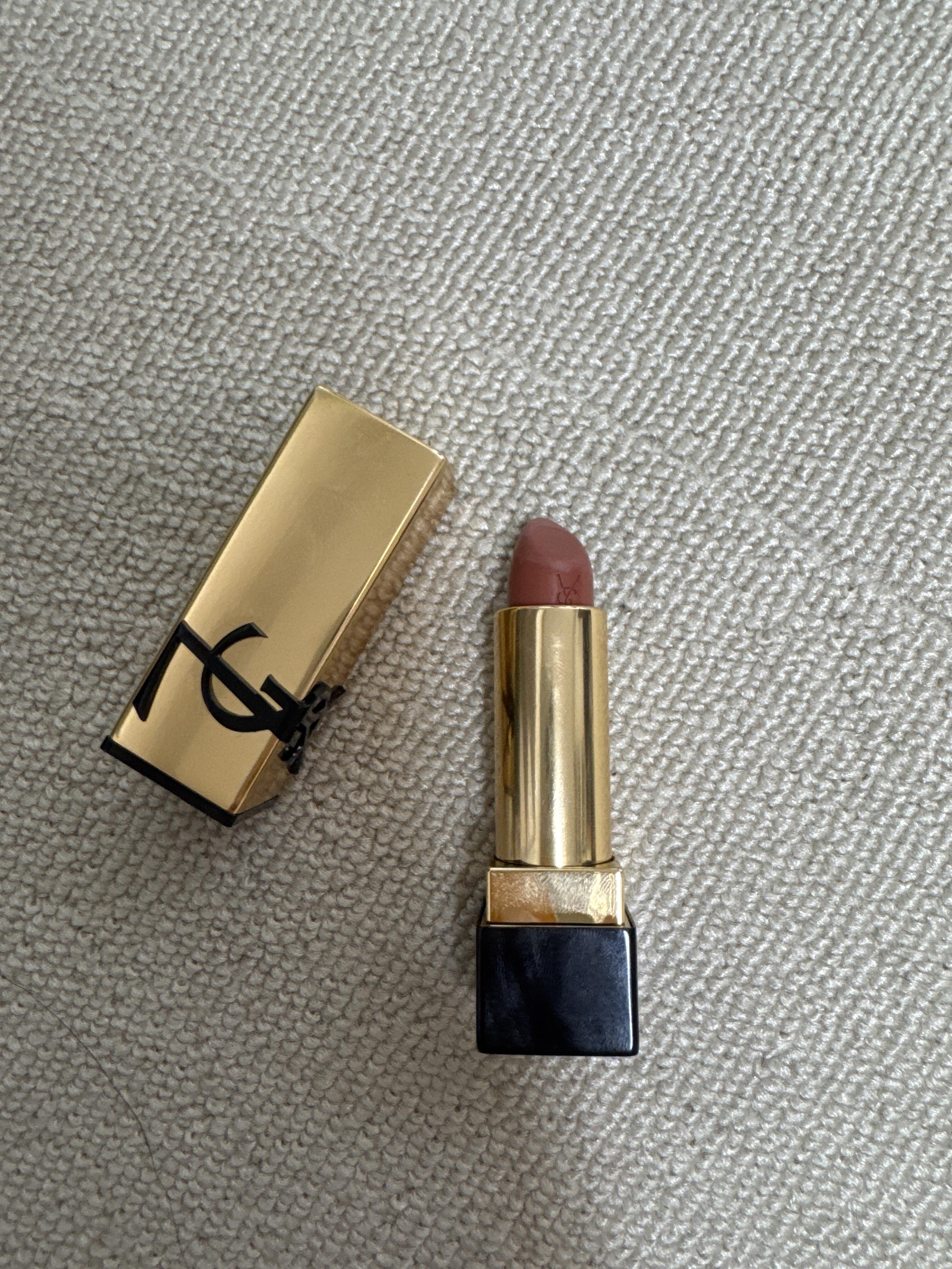 林書儀 review photo