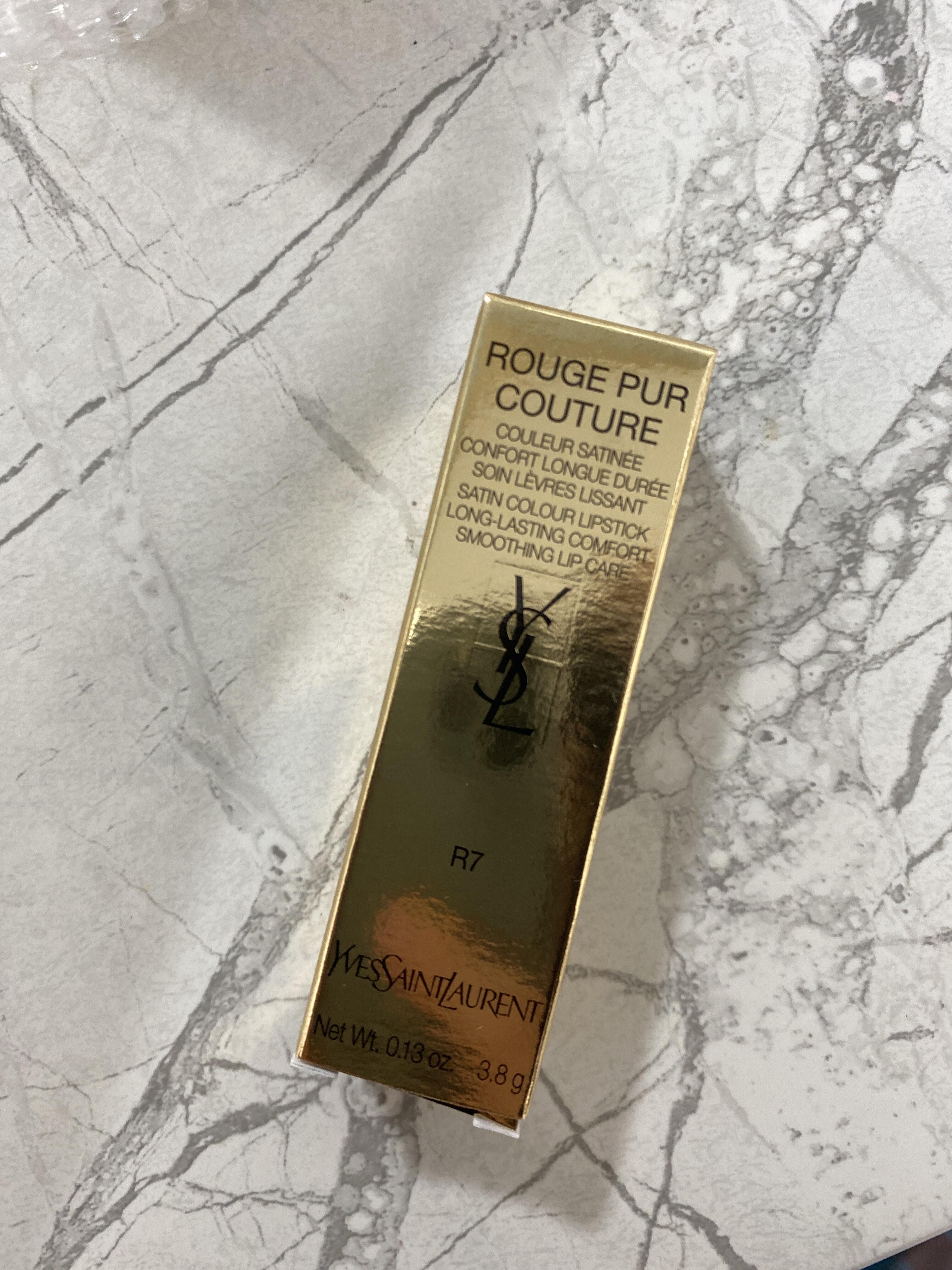 三木 美沙 review photo