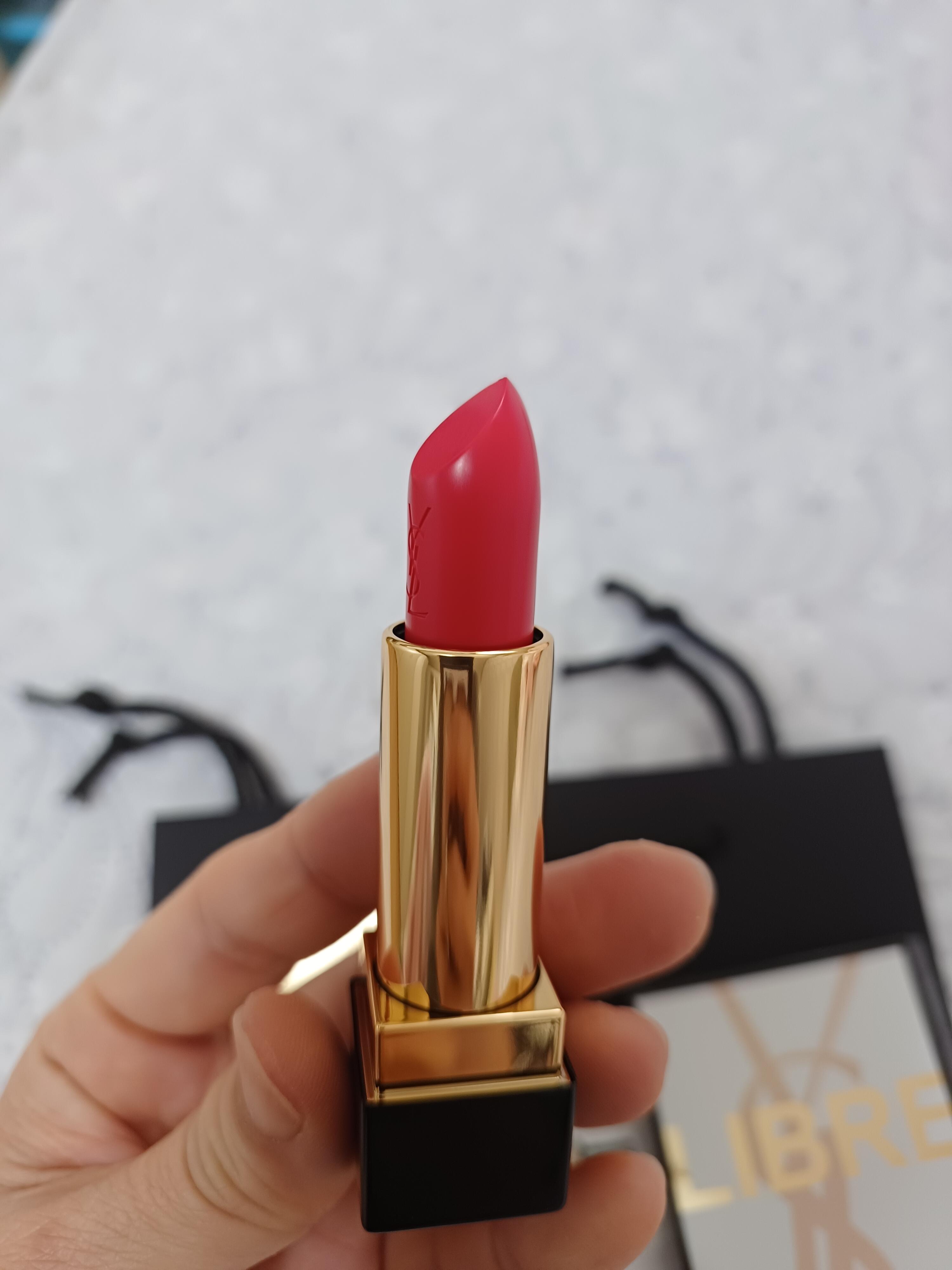 លី សុវណ្ណ ថុន review photo