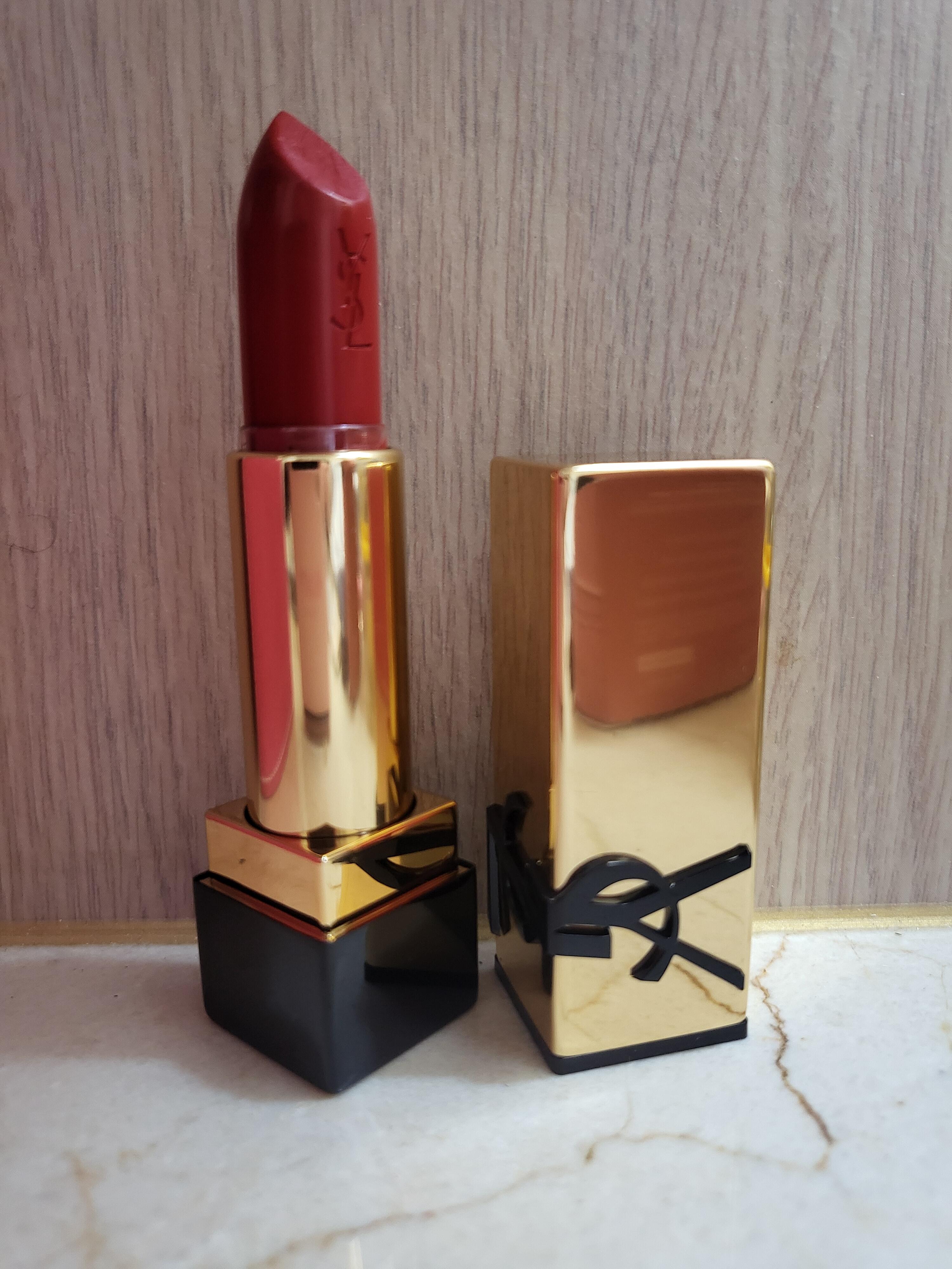 Регина Викторовна Савина review photo