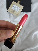 Alessia Marta Zamboni review photo