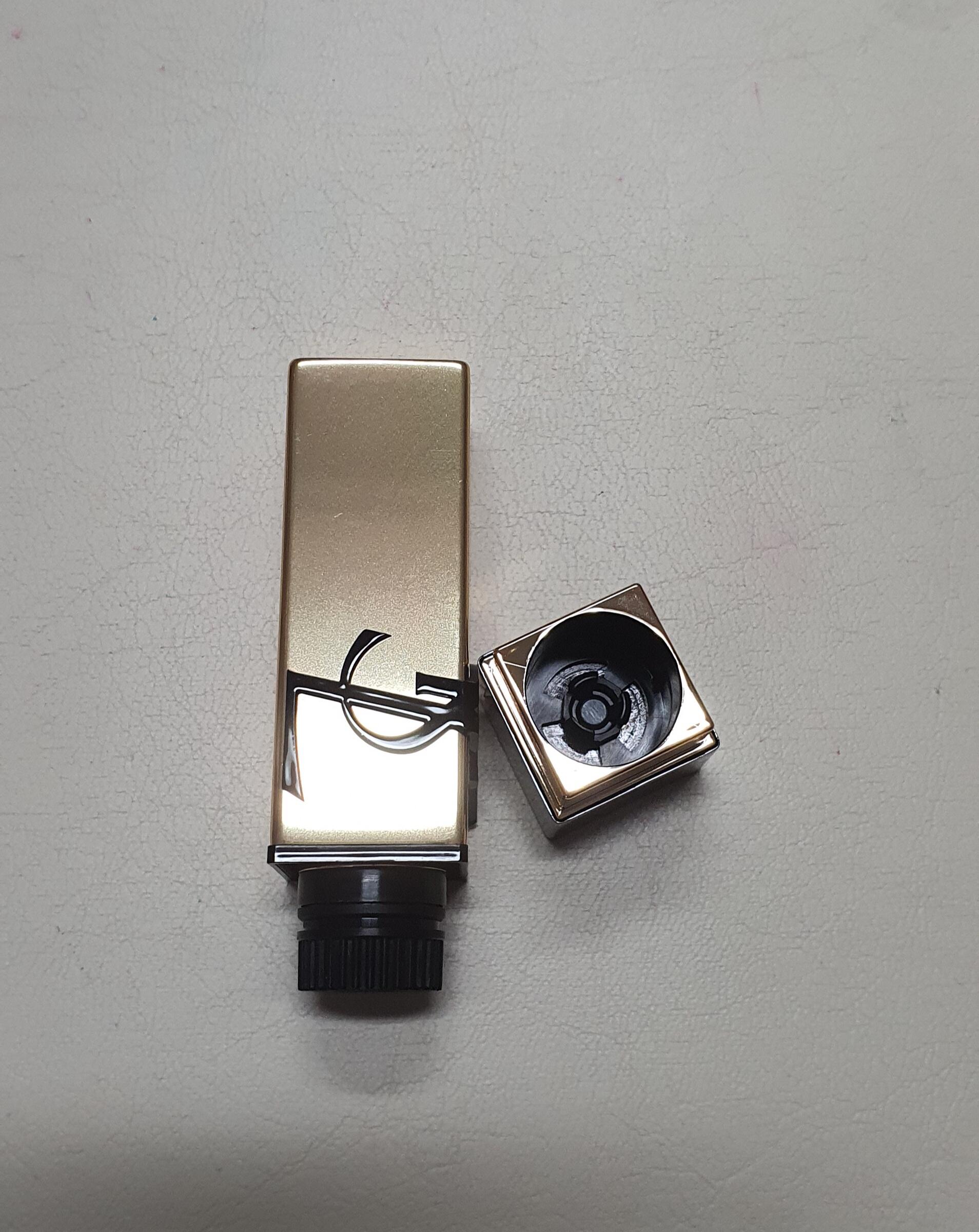 Suciati Ayu Permata review photo