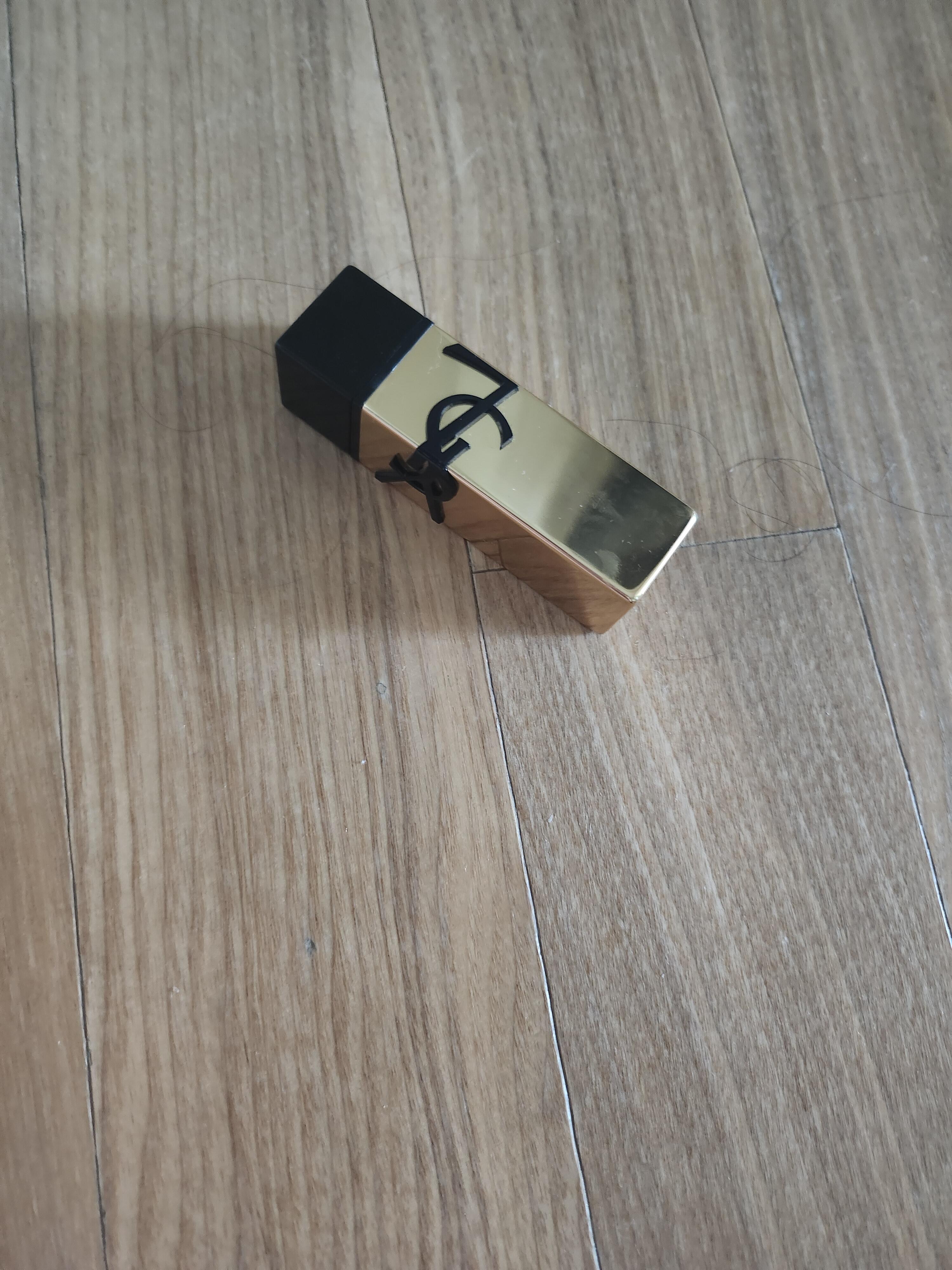 Antonella Isabella Bernardi review photo