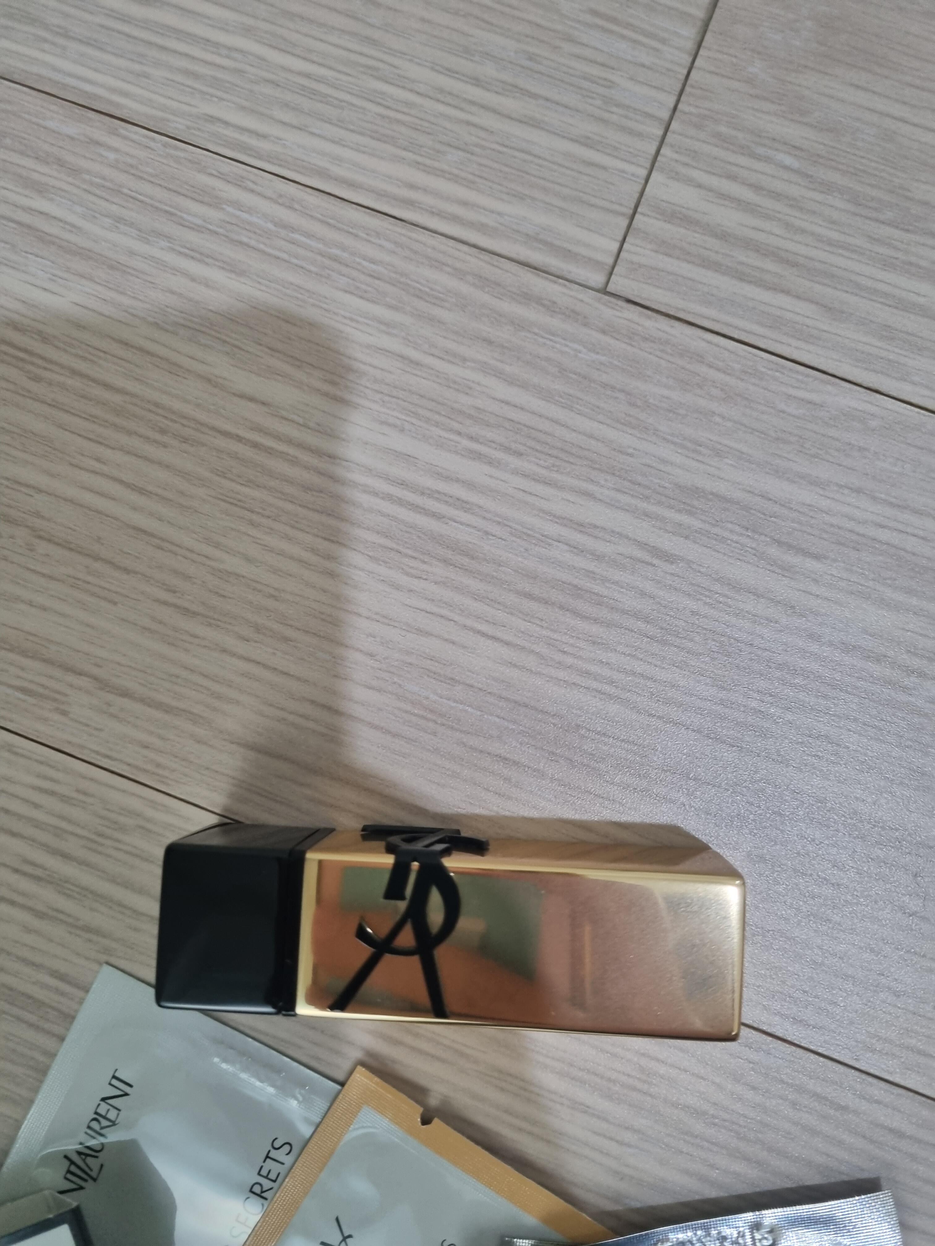 សុភា សុភានី ចំរើន review photo