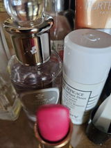 Johanna Helene Richter review photo