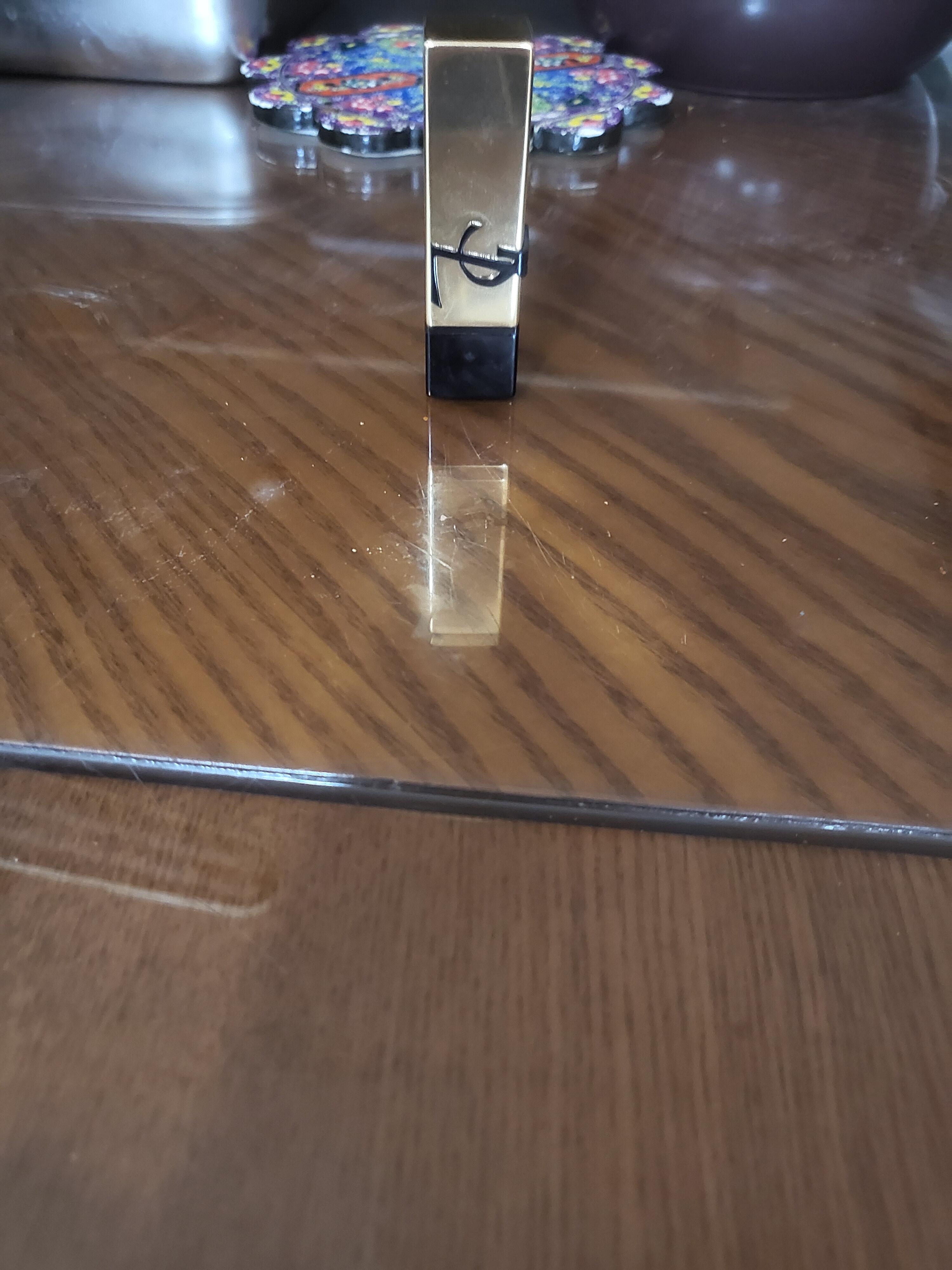 前田 陽子 review photo