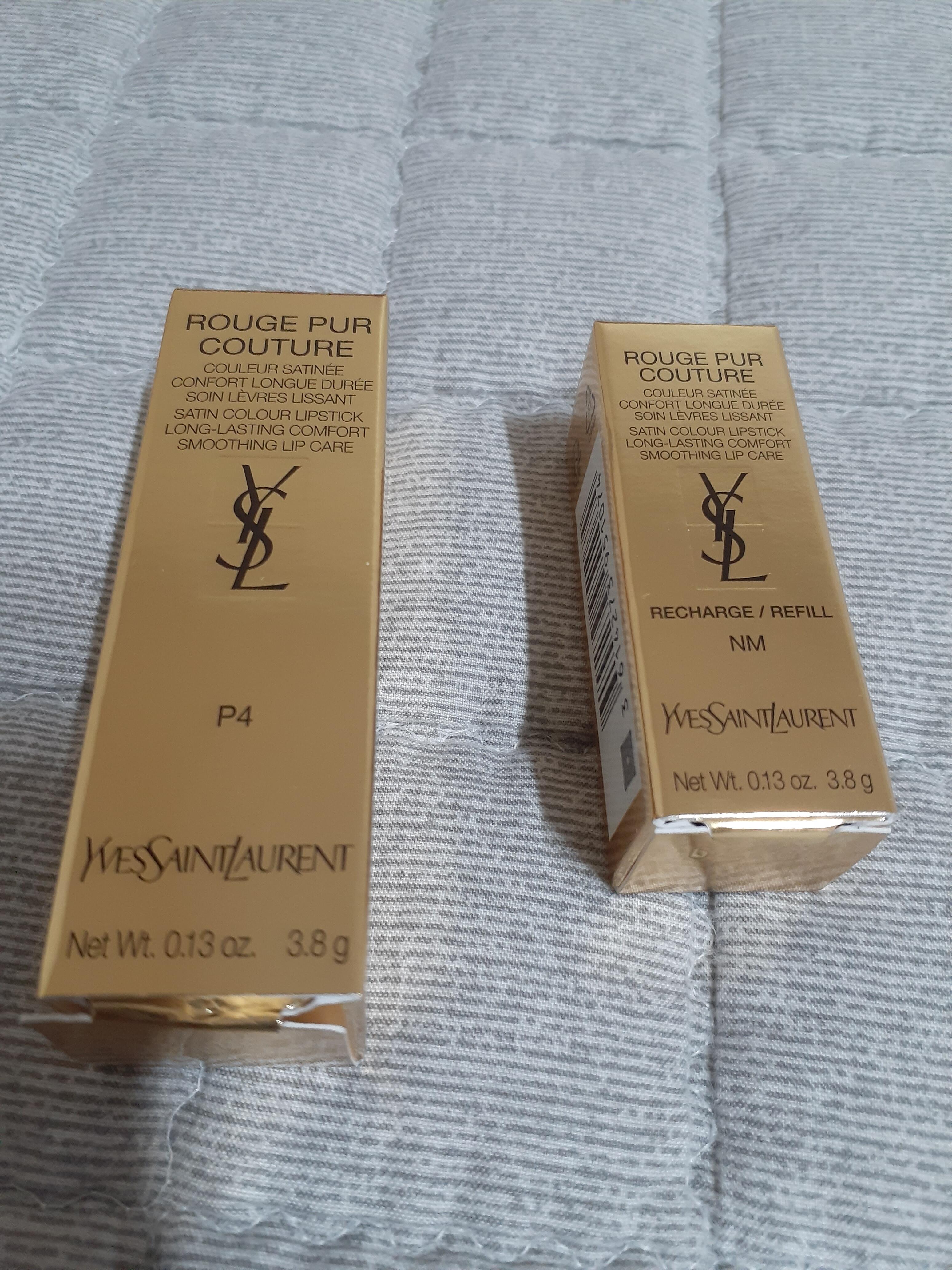 សុវណ្ណ អ៊ុំ សុធារ៉ា review photo