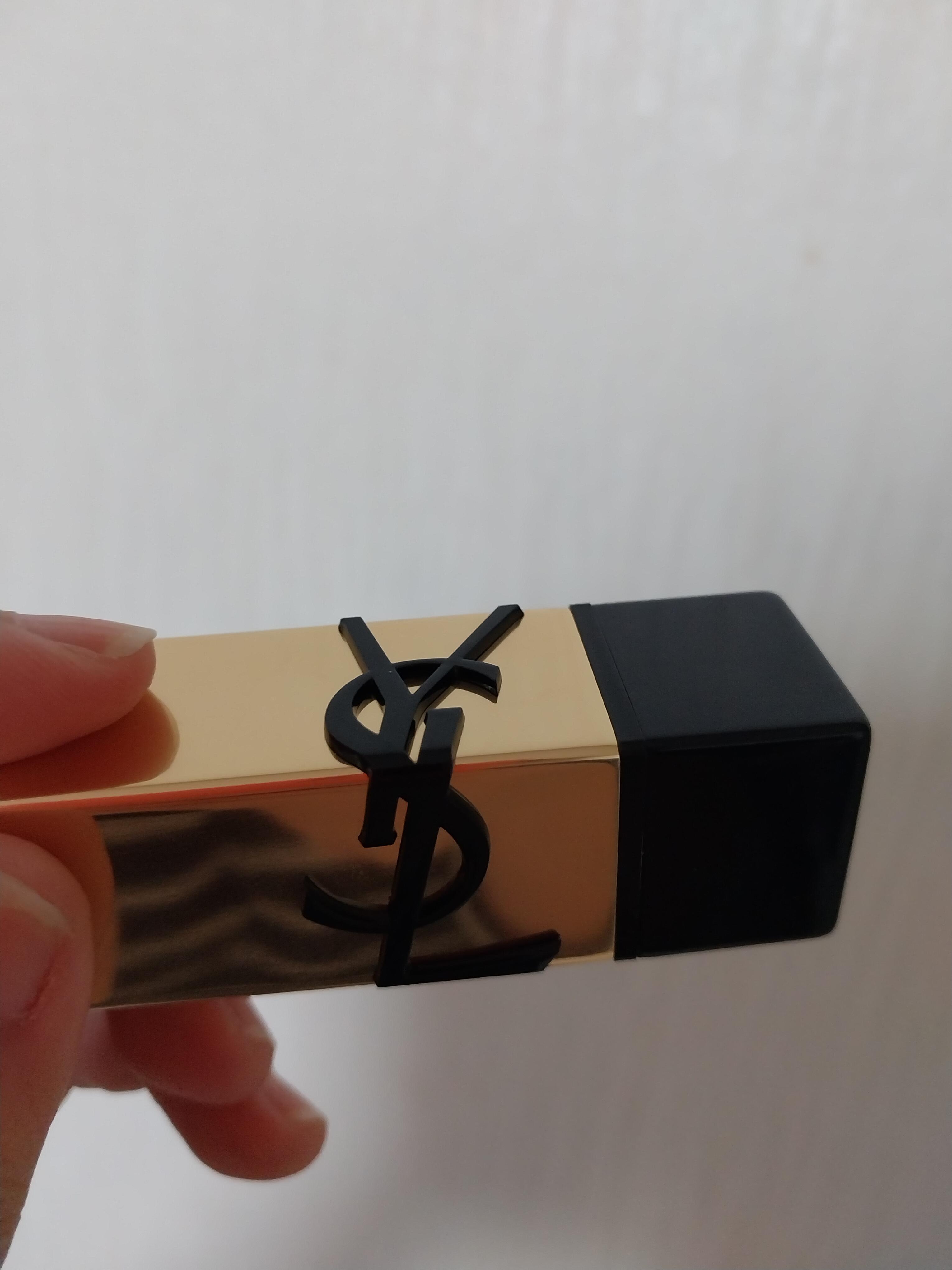 郭婉晴 review photo
