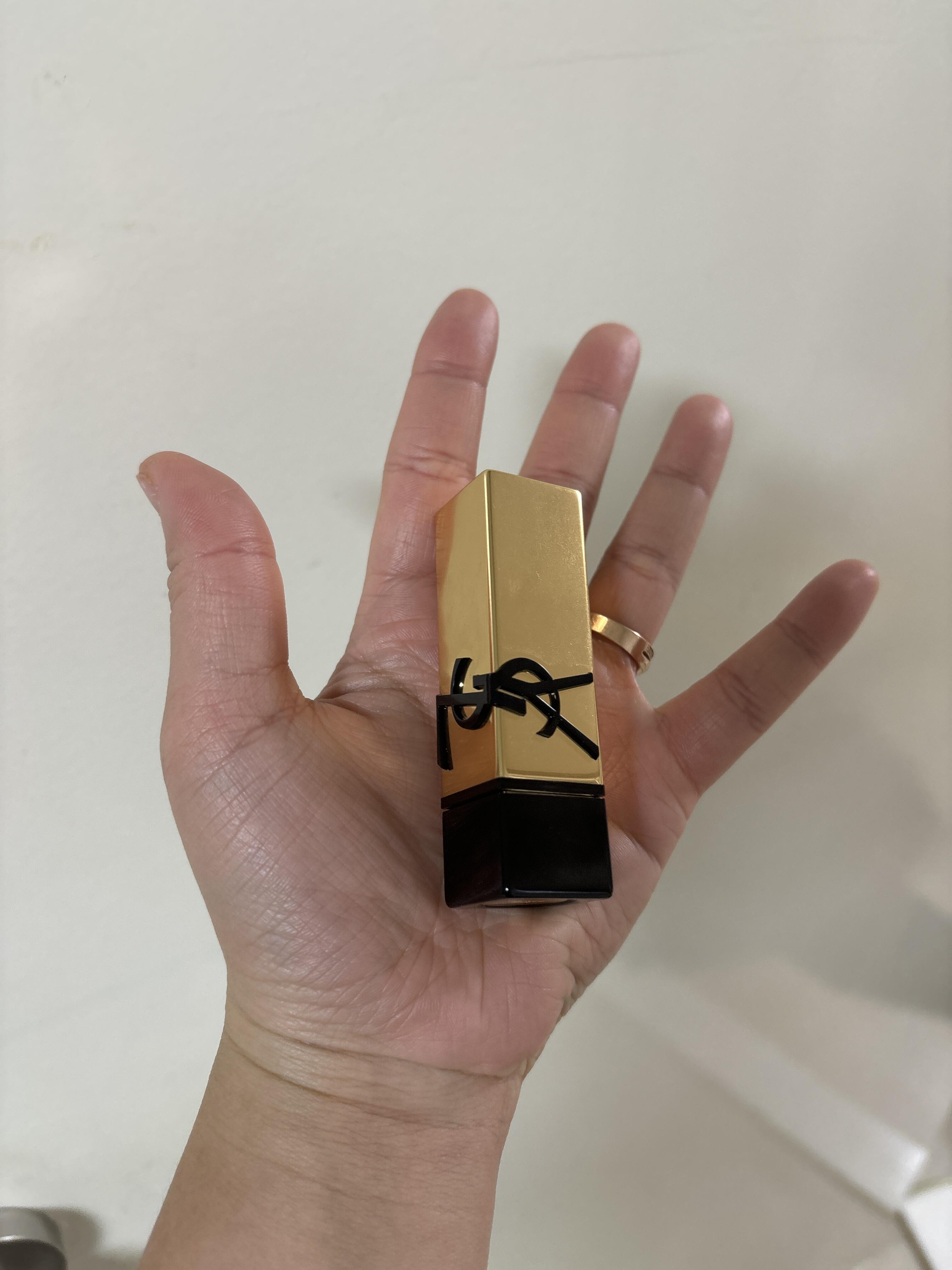 Khuất Thị Hồng Anh review photo