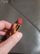Rani Septiana Handayani review photo
