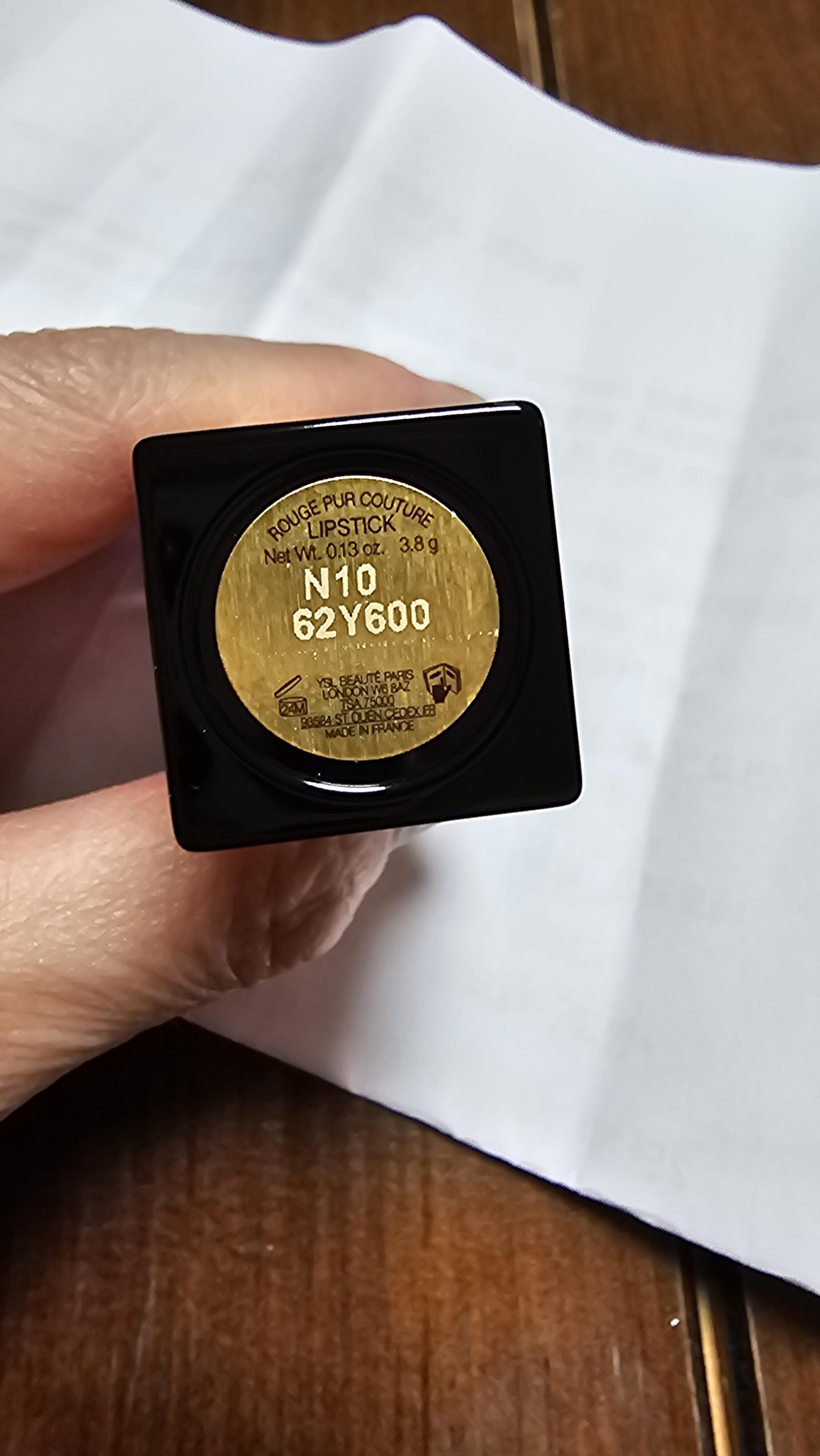 罗雪儿 review photo