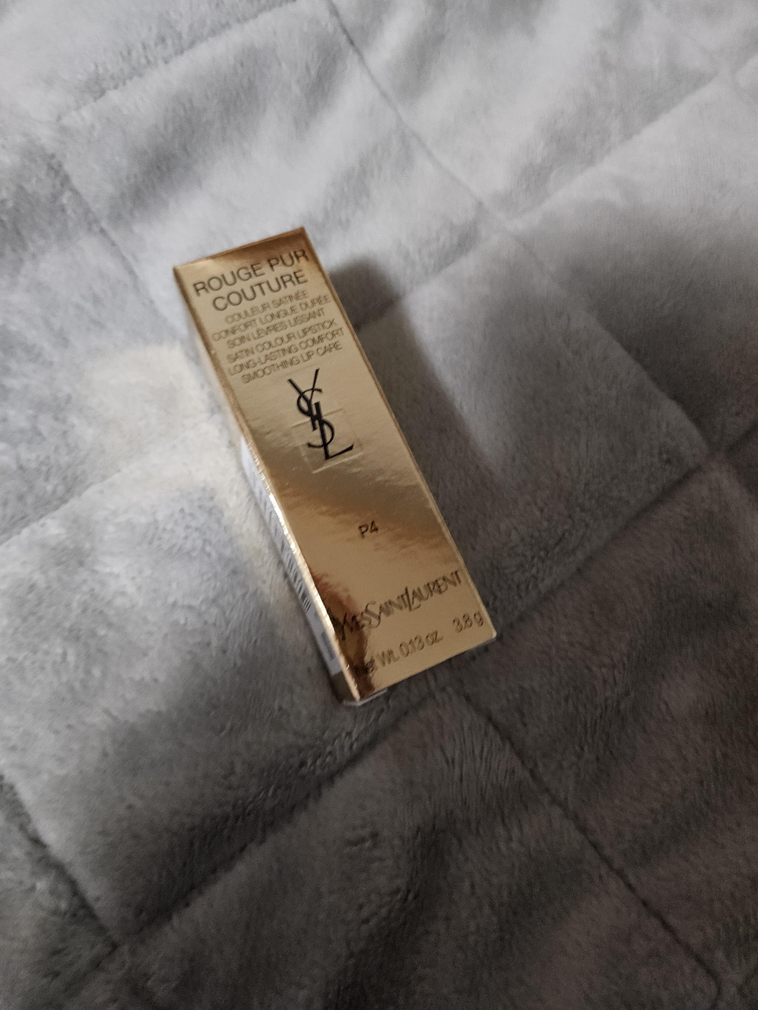 Phan Thị Thanh Thảo review photo