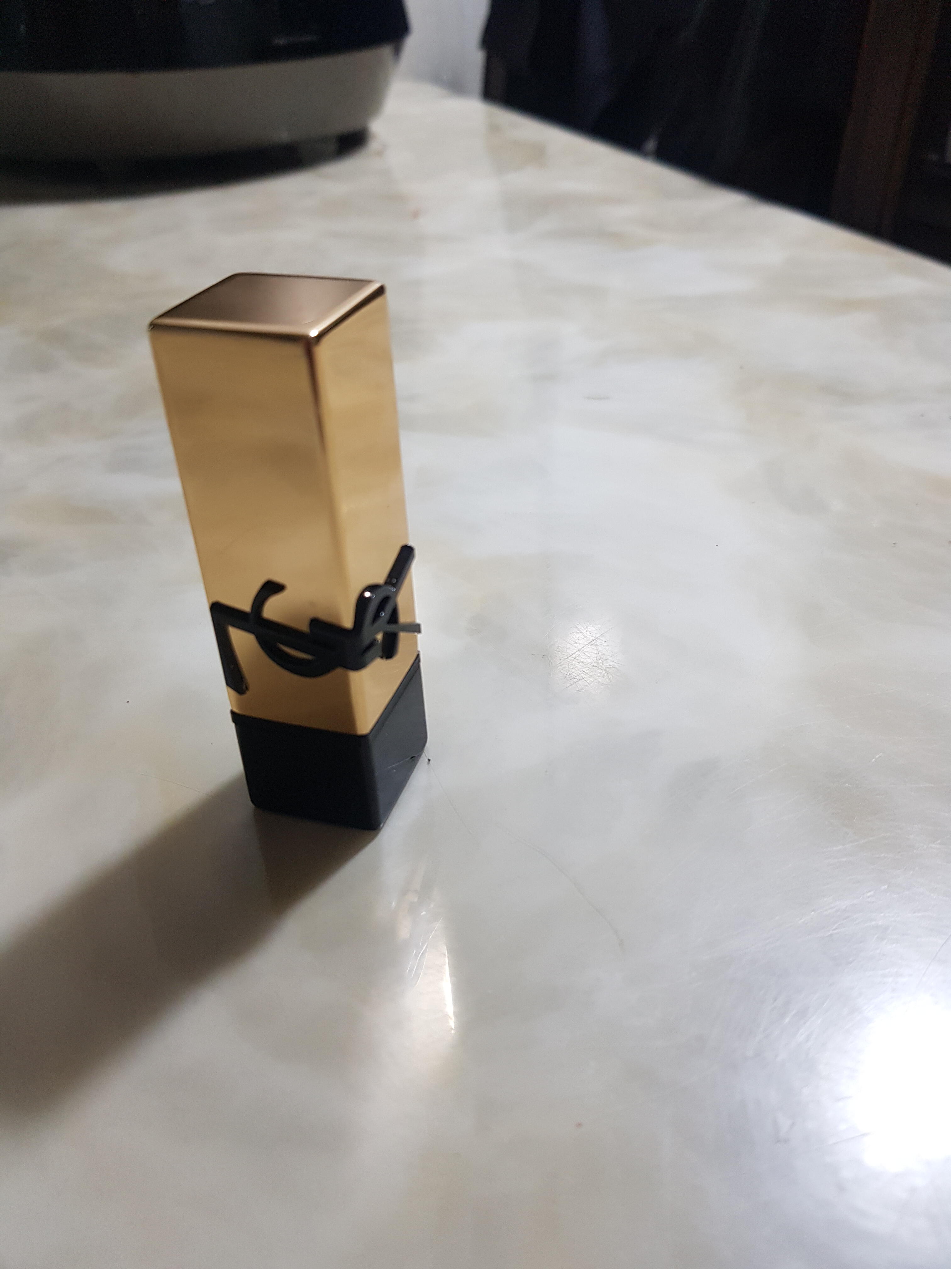 Doãn Thị Ngọc Anh review photo